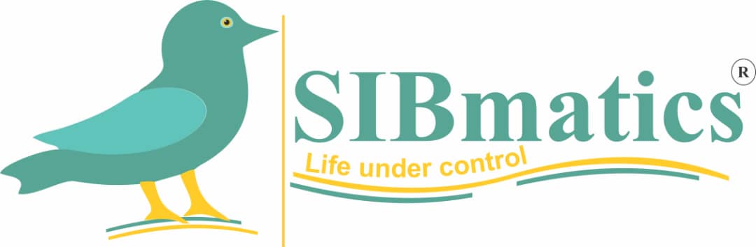Sibmatics